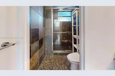 500 Three Islands Blvd #L 25, Hallandale Beach, FL 33009 - Photo 17