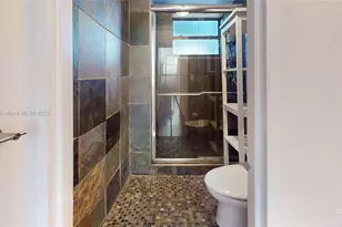 500 Three Islands Boulevard, Hallandale Beach, FL 33009 - Photo 17