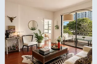 500 Three Islands Blvd #L 25, Hallandale Beach, FL 33009 - Photo 3
