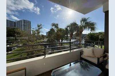500 Three Islands Blvd #L 25, Hallandale Beach, FL 33009 - Photo 19