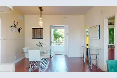 500 Three Islands Blvd #L 25, Hallandale Beach, FL 33009 - Photo 11