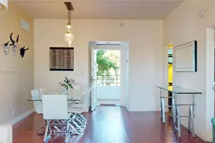 500 Three Islands Boulevard, Hallandale Beach, FL 33009 - Photo 11