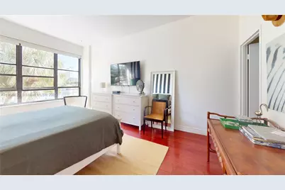 500 Three Islands Blvd #L 25, Hallandale Beach, FL 33009 - Photo 15