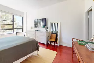 500 Three Islands Boulevard, Hallandale Beach, FL 33009 - Photo 15