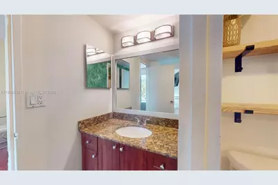 500 Three Islands Blvd #L 25, Hallandale Beach, FL 33009 - Photo 21