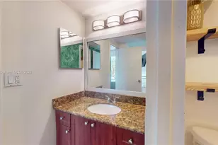 500 Three Islands Boulevard, Hallandale Beach, FL 33009 - Photo 21