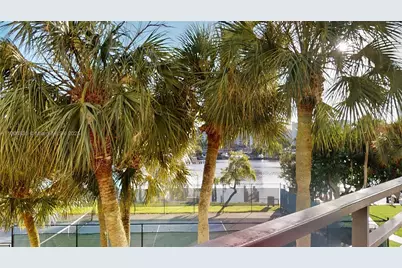 500 Three Islands Blvd #L 25, Hallandale Beach, FL 33009 - Photo 7