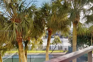 500 Three Islands Boulevard, Hallandale Beach, FL 33009 - Photo 7