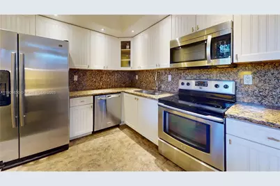 500 Three Islands Blvd #L 25, Hallandale Beach, FL 33009 - Photo 13