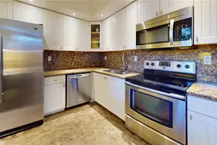 500 Three Islands Boulevard, Hallandale Beach, FL 33009 - Photo 13