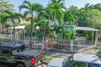 3421 NW 5th Ave, Miami, FL 33127 - Photo 11