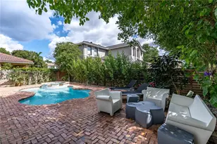 1733 SW 151 Pl, Miami, FL 33185 - Photo 5