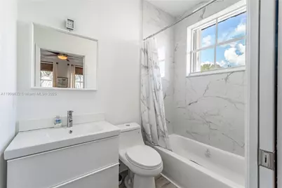 1733 SW 151st Pl, Miami, FL 33185 - Photo 39