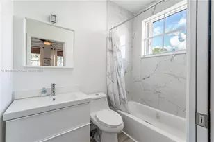 1733 SW 151 Pl, Miami, FL 33185 - Photo 39