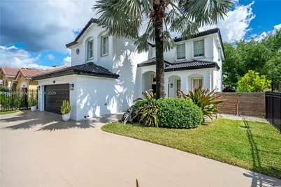 1733 SW 151st Pl, Miami, FL 33185 - Photo 43