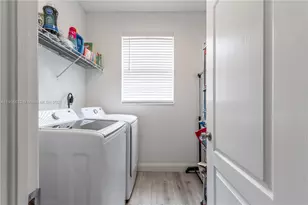 1733 SW 151 Pl, Miami, FL 33185 - Photo 23