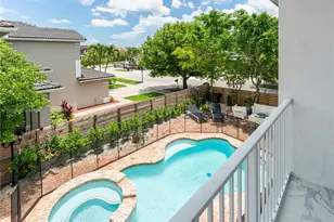 1733 SW 151 Pl, Miami, FL 33185 - Photo 27