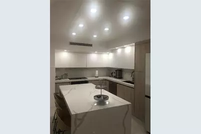 10185 Collins Ave #1510, Bal Harbour, FL 33154 - Photo 3