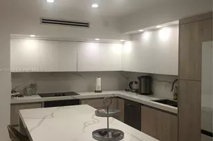 10185 Collins Ave, Bal Harbour, FL 33154 - Photo 3