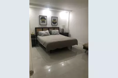 10185 Collins Ave #1510, Bal Harbour, FL 33154 - Photo 7