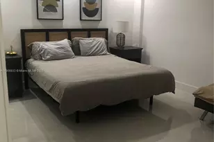 10185 Collins Ave, Bal Harbour, FL 33154 - Photo 7