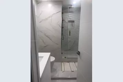 10185 Collins Ave #1510, Bal Harbour, FL 33154 - Photo 5