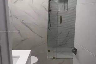 10185 Collins Ave, Bal Harbour, FL 33154 - Photo 5