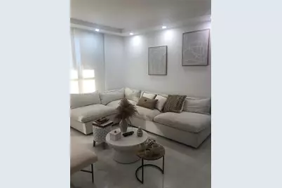 10185 Collins Ave #1510, Bal Harbour, FL 33154 - Photo 1