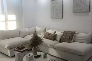 10185 Collins Ave, Bal Harbour, FL 33154 - Photo 1