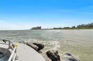 300 Ocean Trail Way, Jupiter, FL 33477 - Photo 17