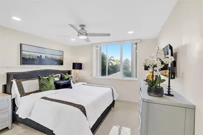 300 Ocean Trail Way #108, Jupiter, FL 33477 - Photo 13