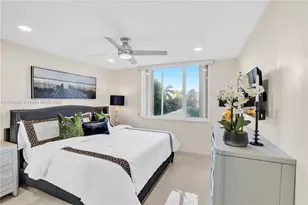 300 Ocean Trail Way, Jupiter, FL 33477 - Photo 13