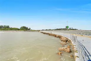 300 Ocean Trail Way, Jupiter, FL 33477 - Photo 21