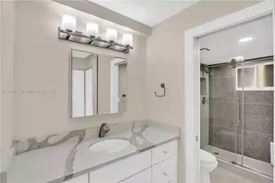 300 Ocean Trail Way, Jupiter, FL 33477 - Photo 11