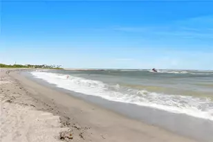 300 Ocean Trail Way, Jupiter, FL 33477 - Photo 19