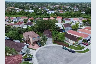 16930 SW 139th Pl, Miami, FL 33177 - Photo 23