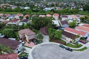 16930 SW 139th Pl, Miami, FL 33177 - Photo 23