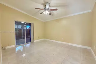 16930 SW 139th Pl, Miami, FL 33177 - Photo 7