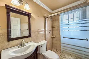 16930 SW 139th Pl, Miami, FL 33177 - Photo 15