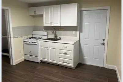 1628 Polk St #3, Hollywood, FL 33020 - Photo 1