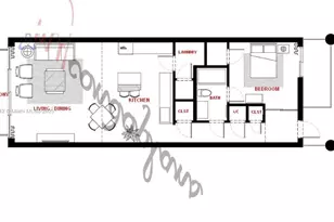 6000 Collins Ave, Miami Beach, FL 33140 - Photo 3