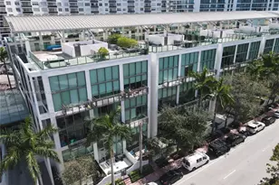 6000 Collins Ave, Miami Beach, FL 33140 - Photo 23
