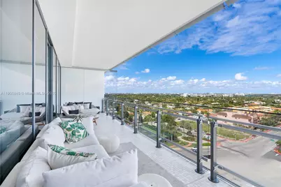 8701 Collins Ave #1103, Miami Beach, FL 33154 - Photo 15