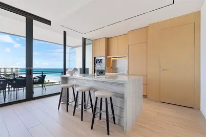 8701 Collins Ave #1103, Miami Beach, FL 33154 - Photo 5