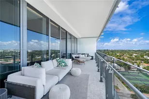 8701 Collins Ave, Miami Beach, FL 33154 - Photo 19