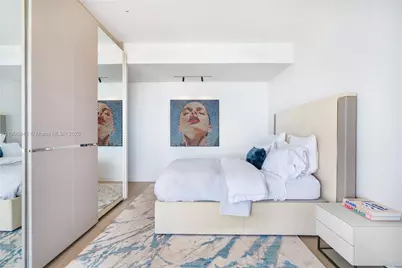 8701 Collins Ave #1103, Miami Beach, FL 33154 - Photo 21