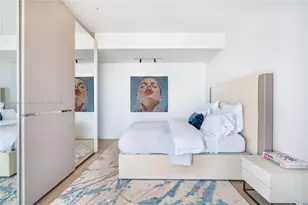 8701 Collins Ave, Miami Beach, FL 33154 - Photo 21