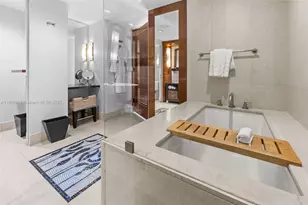 6801 Collins Ave, Miami Beach, FL 33141 - Photo 13