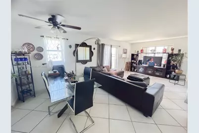 730 Pennsylvania Ave #701, Miami Beach, FL 33139 - Photo 5