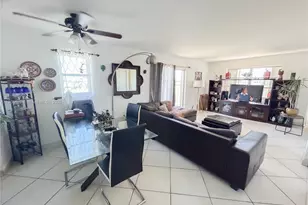 730 Pennsylvania Ave, Miami Beach, FL 33139 - Photo 5